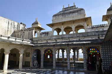 03 City-Palace,_Udaipur_DSC4337_b_H600